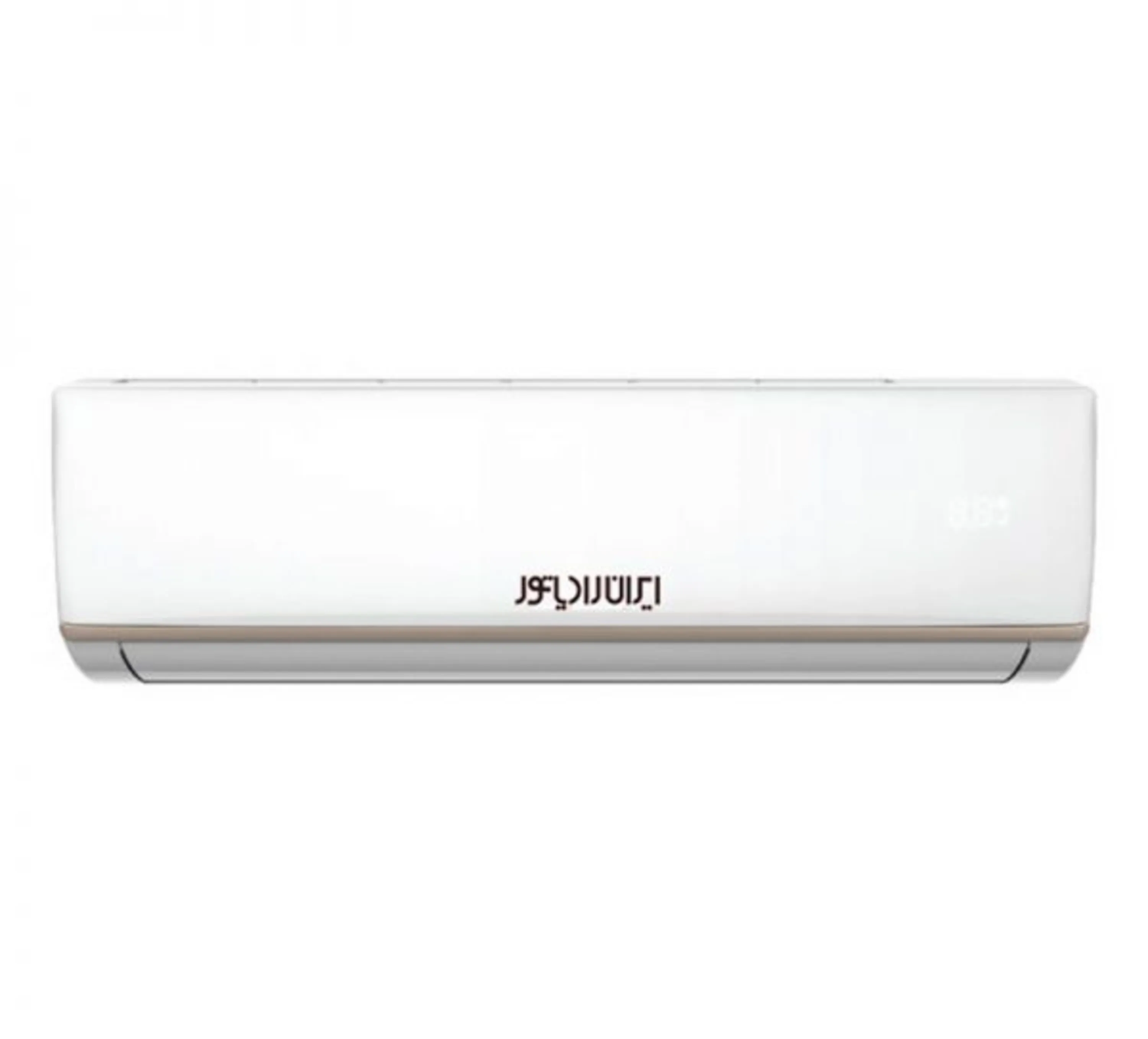 کولر گازی اسپلیت دیواری 30000 ایران رادیاتور کولر گازی اسپلیت دیواری 30000 ایران رادیاتور